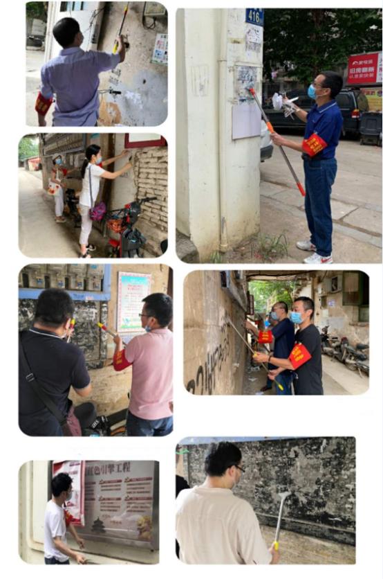 http://www.hubstc.com.cn/__local/3/AE/5B/57FFF1334EF5F10CFA7EF717D0F_0DF7E32A_1C53F8.png